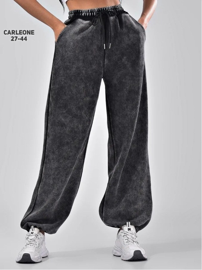 широкие спортивные штаны варенка mix moda,широкие спортивные штаны варенка mixmoda fashion,штаны варенка,спортивные штаны варенка mixmoda fashion,спортивные брюки