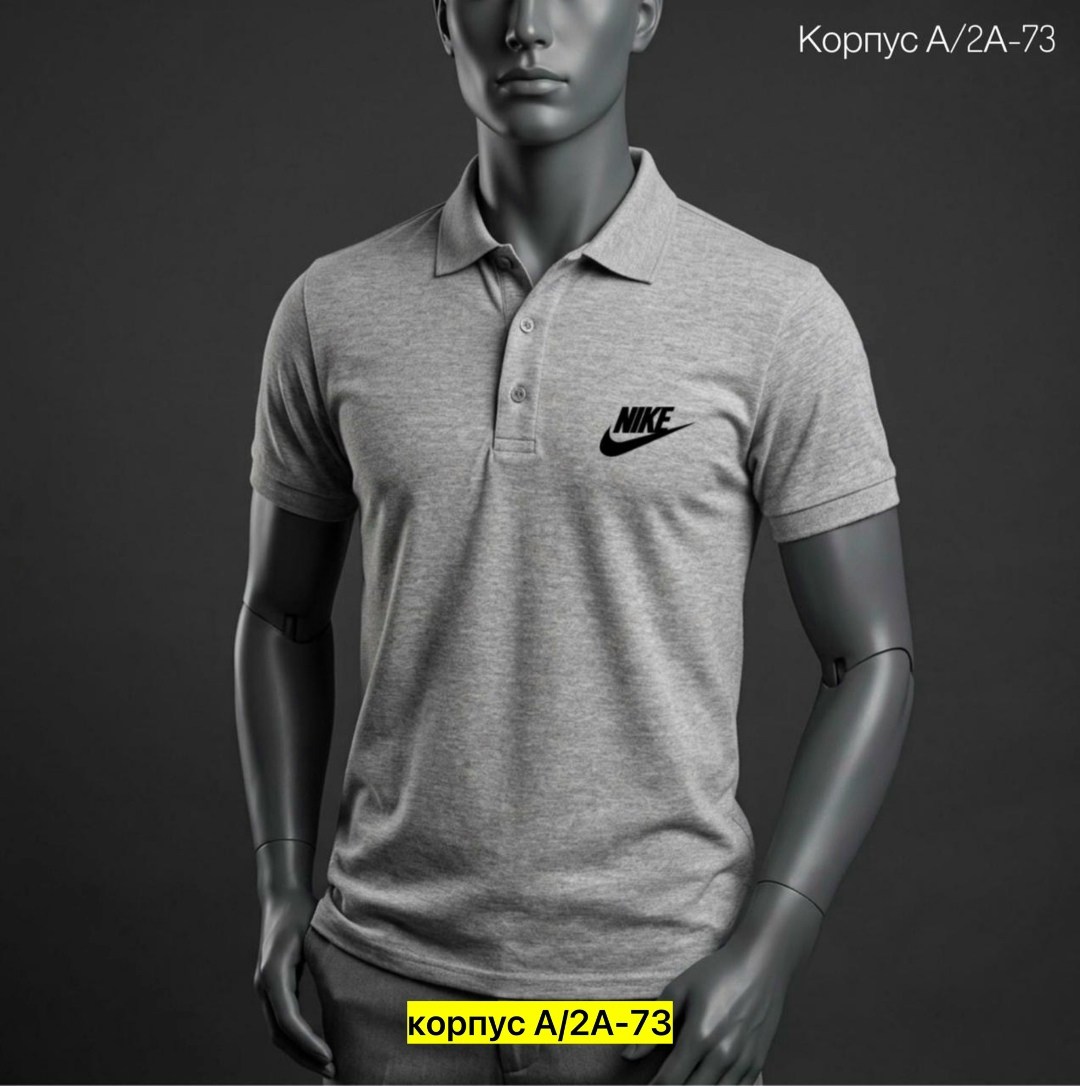 мужская футболка поло,футболки мужские,мужская мода,поло с,мужские поло