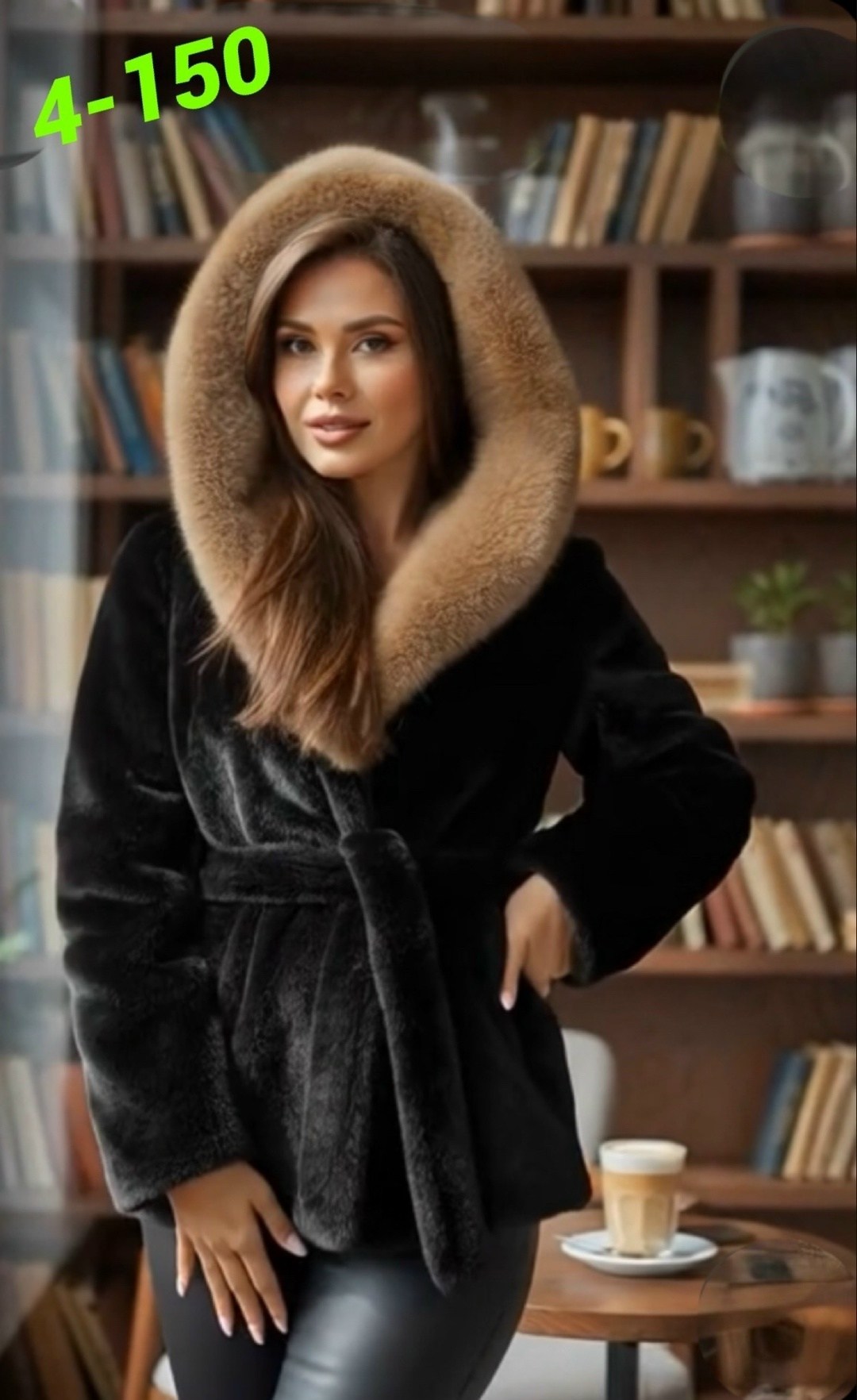 шуба,шубка,шуба из эко меха под норку,норковая шуба,шубка экомех