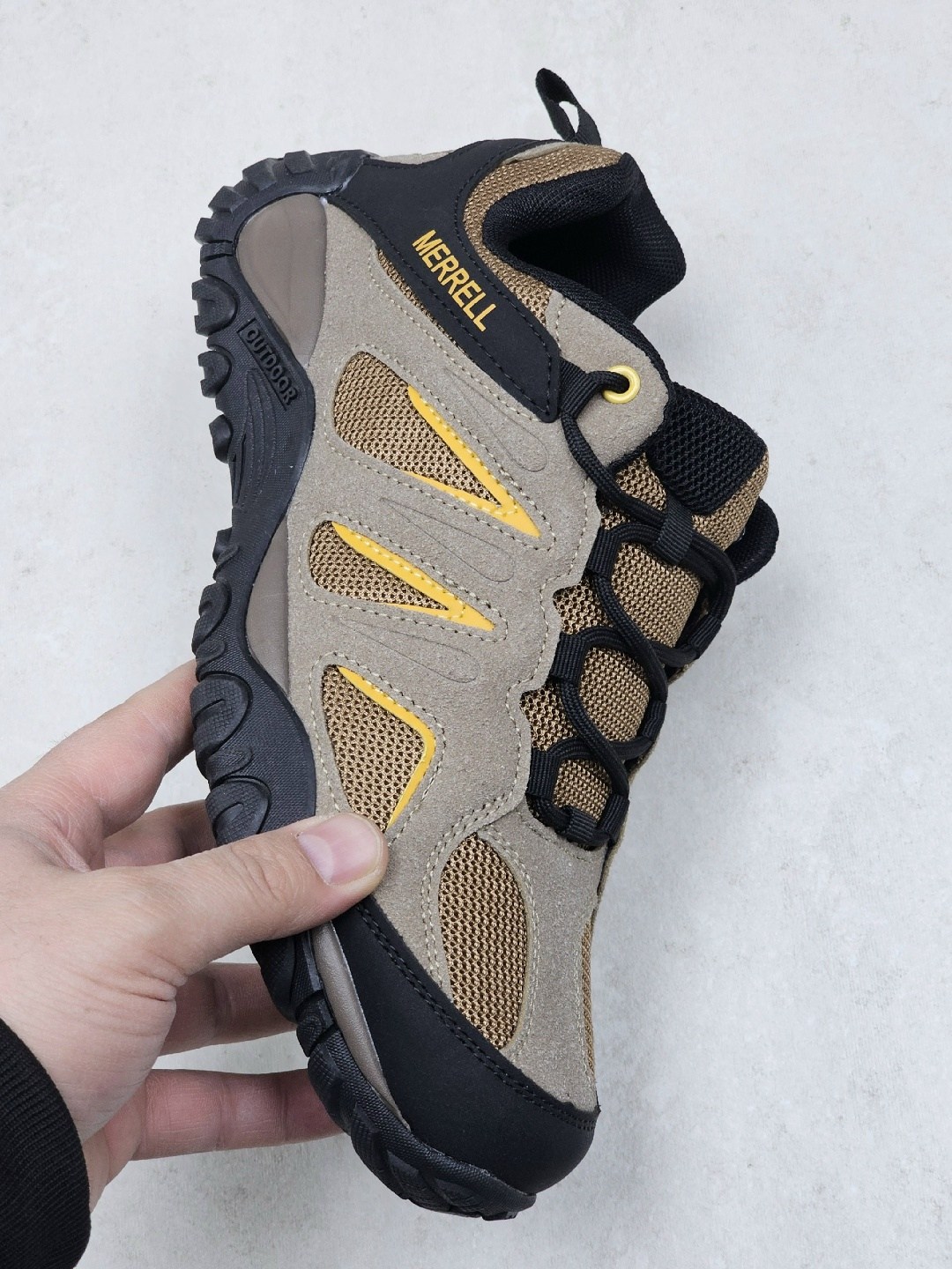 тактическая ,тактические кроссовки,тактические кроссовки фарадей 1124,кроссовки,походная