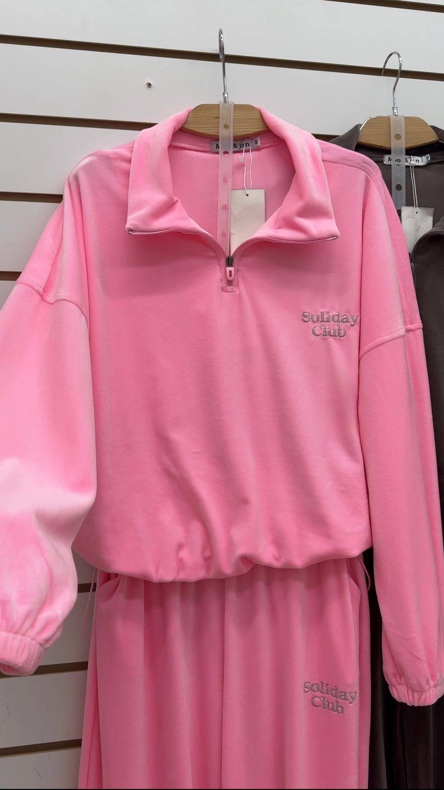 велюровый костюм,костюм велюровый спортивный,женский велюровый костюм,женский костюм,костюм