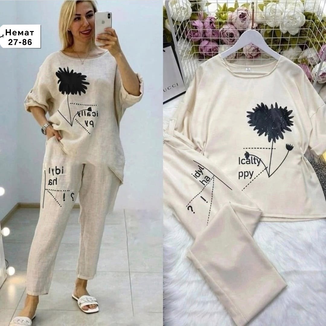 женский костюм двойка,костюм женский ткань лён,костюм женский ,костюм двойка,женские костюмы