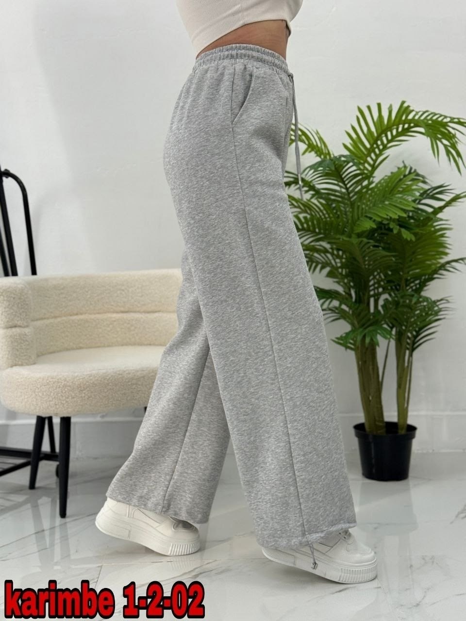 штаны женские,брюки женские,брюки спортивные,штаны широкие,брюки широкие спортивные женские