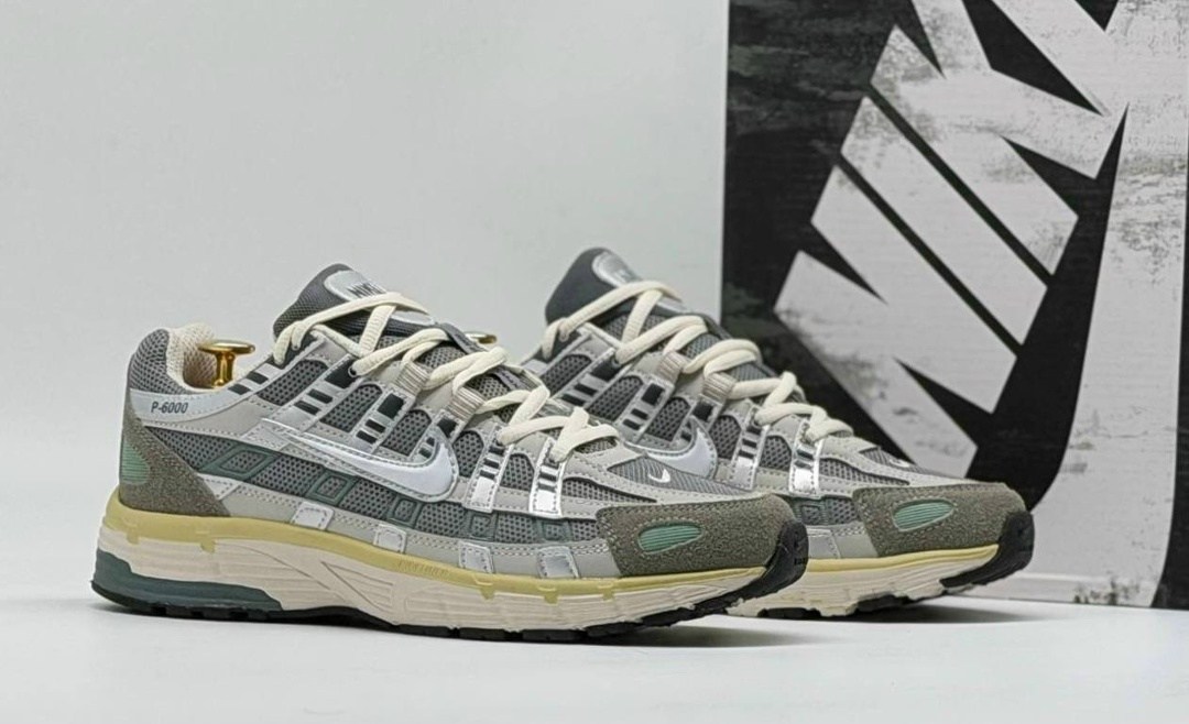 кроссовки nike p-6000,кроссовки мужские nike p6000,кроссовки nike p 6000 flat pewter,кроссовки nike,кроссовки мужской