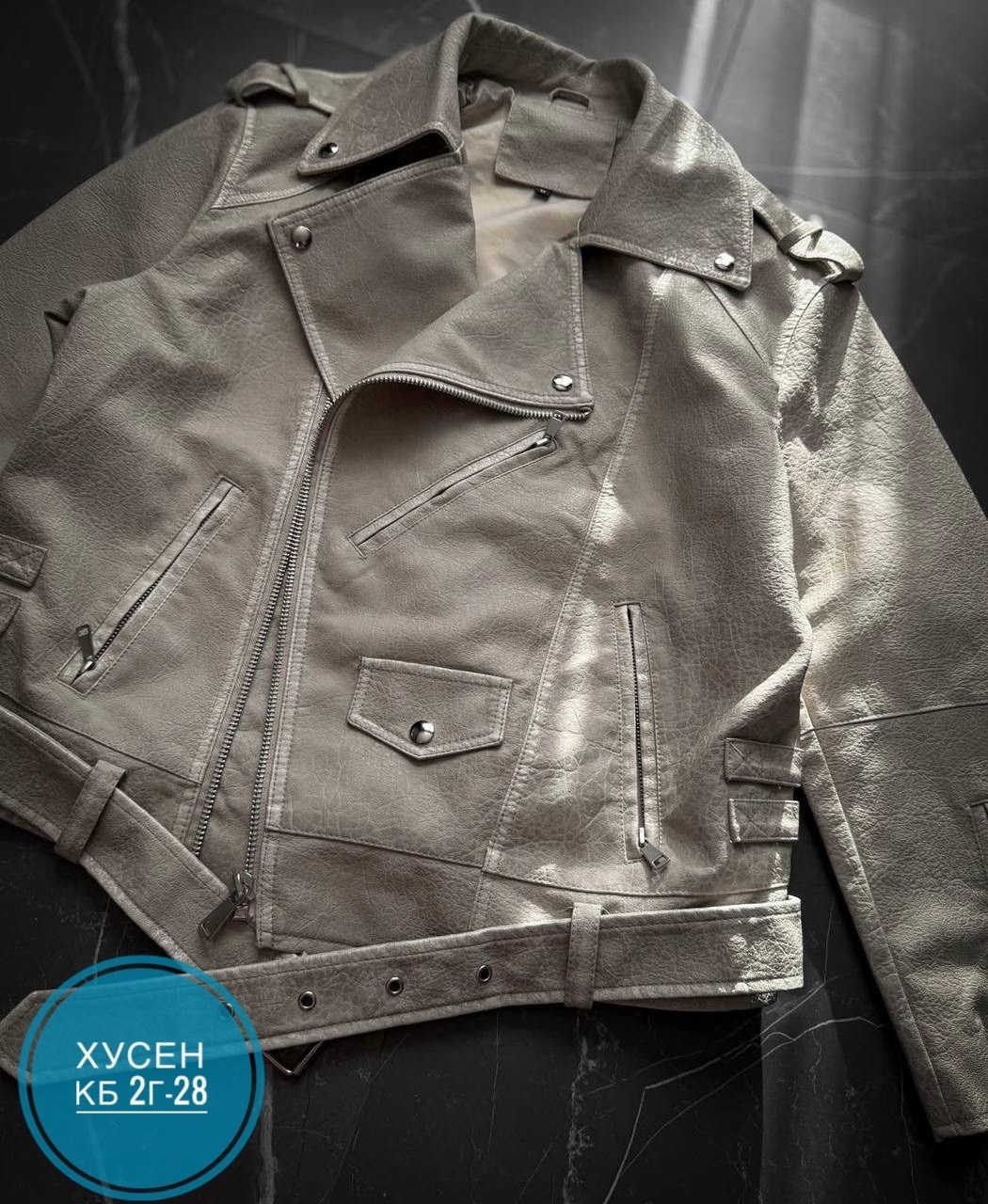 кожаная куртка,куртка стильная,куртка-косуха,женская кожаная куртка,косуха женская