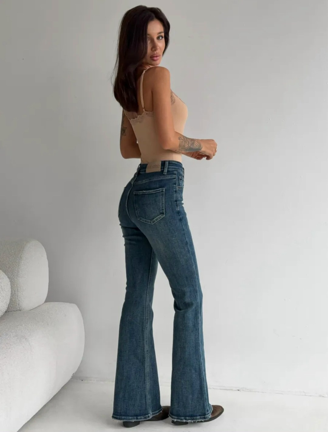 длинный кардиган,вязаные кардиганы,кардиган,женские кардиганы,удлиненный кардиган