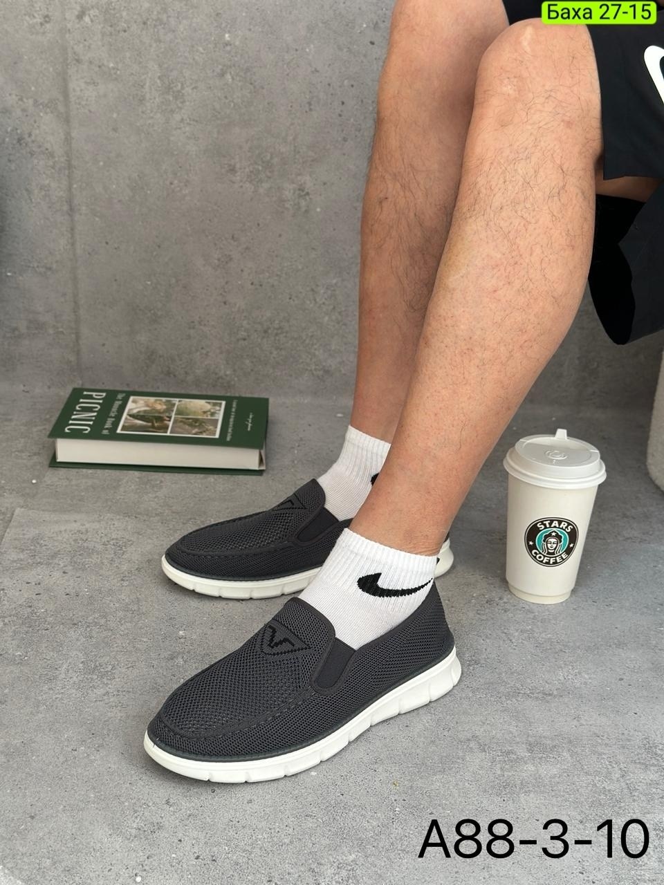 слипоны мужские,слипоны мужские летние,слипоны мужские летние на работу пляж кеды,слипоны летние,мокасин мужские