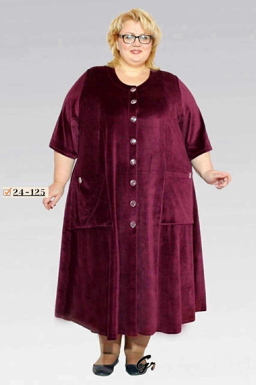 халат женский велюровый,бархатное платье,платья бархат,велюровая платья,платье женское велюровое