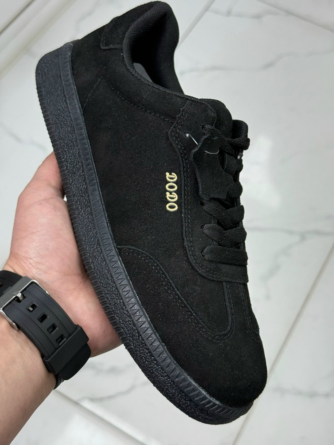 кеды натуральная замша,замшевые кроссовки,мужские замшевые кроссовки toto rino,,кеды замшевые