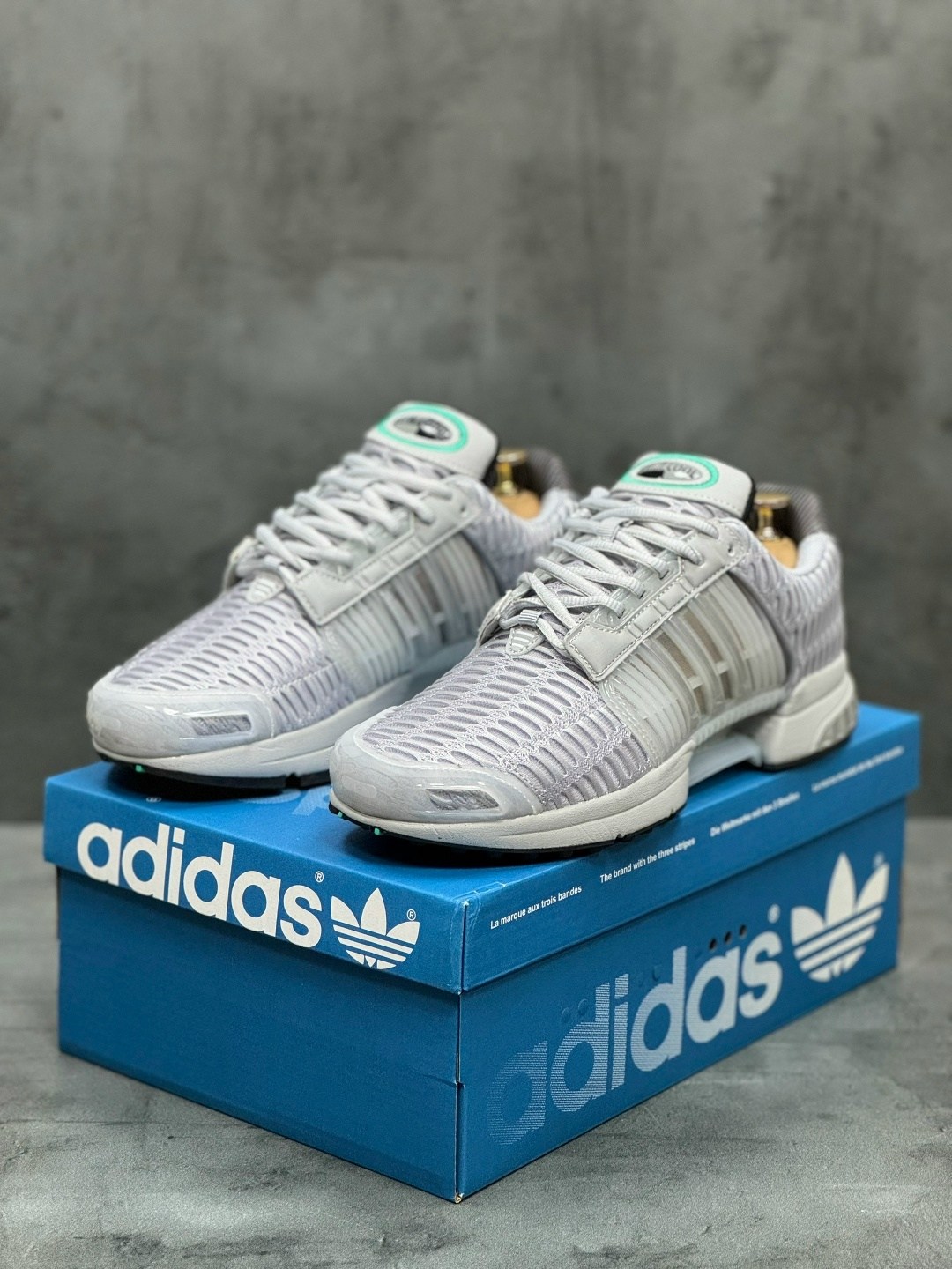 кроссовки adidas climacool,adidas climacool 1,adidas climacool,кроссовки adidas,adidas originals climacool