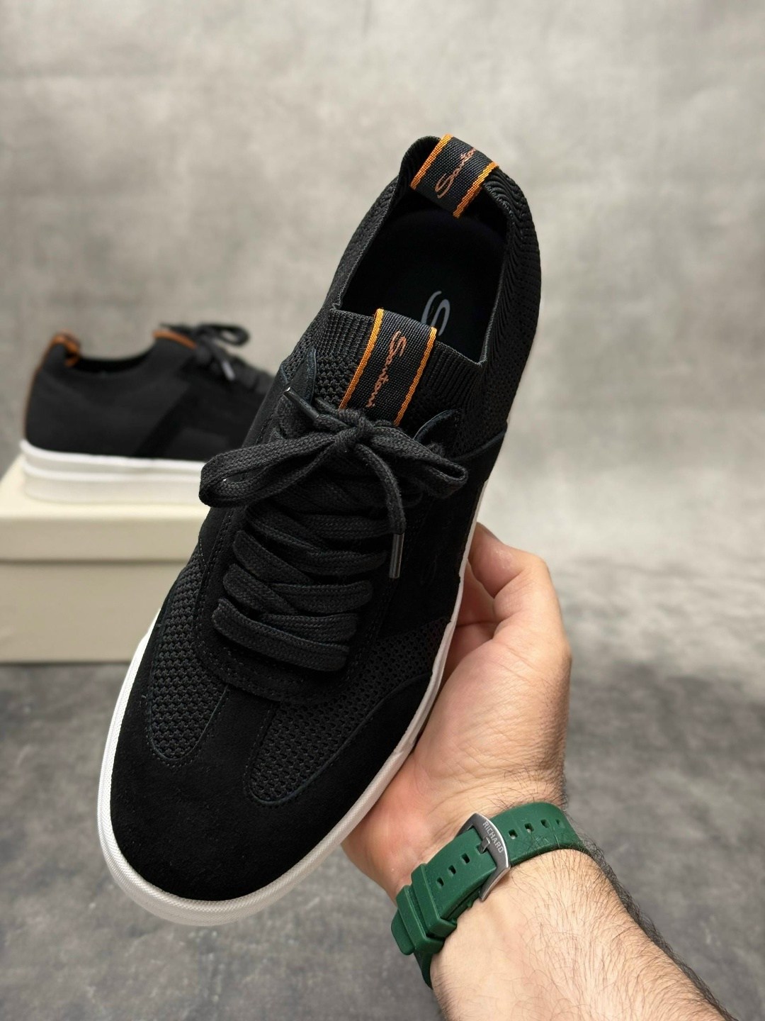 ,мужские кроссовки кеды,мужские кеды,кеды кроссовки,кроссовка мужской