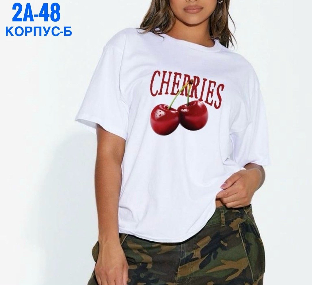 футболки оверсайз с принтами,женская футболка оверсайз,женская футболка,футболки для женщин,футболки женские с принтом