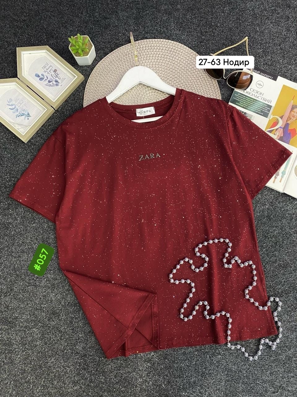 футболки женская,футболка оверсайз,футболка,футболки женские модные,футболки модные