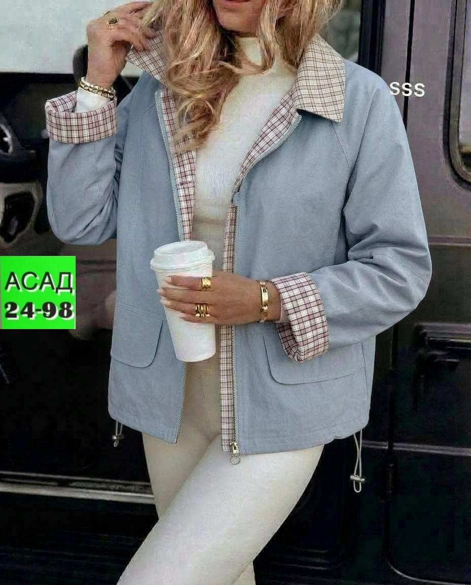 куртка женская,женская демисезонная куртка,стильная куртка,куртка женская белая,куртка