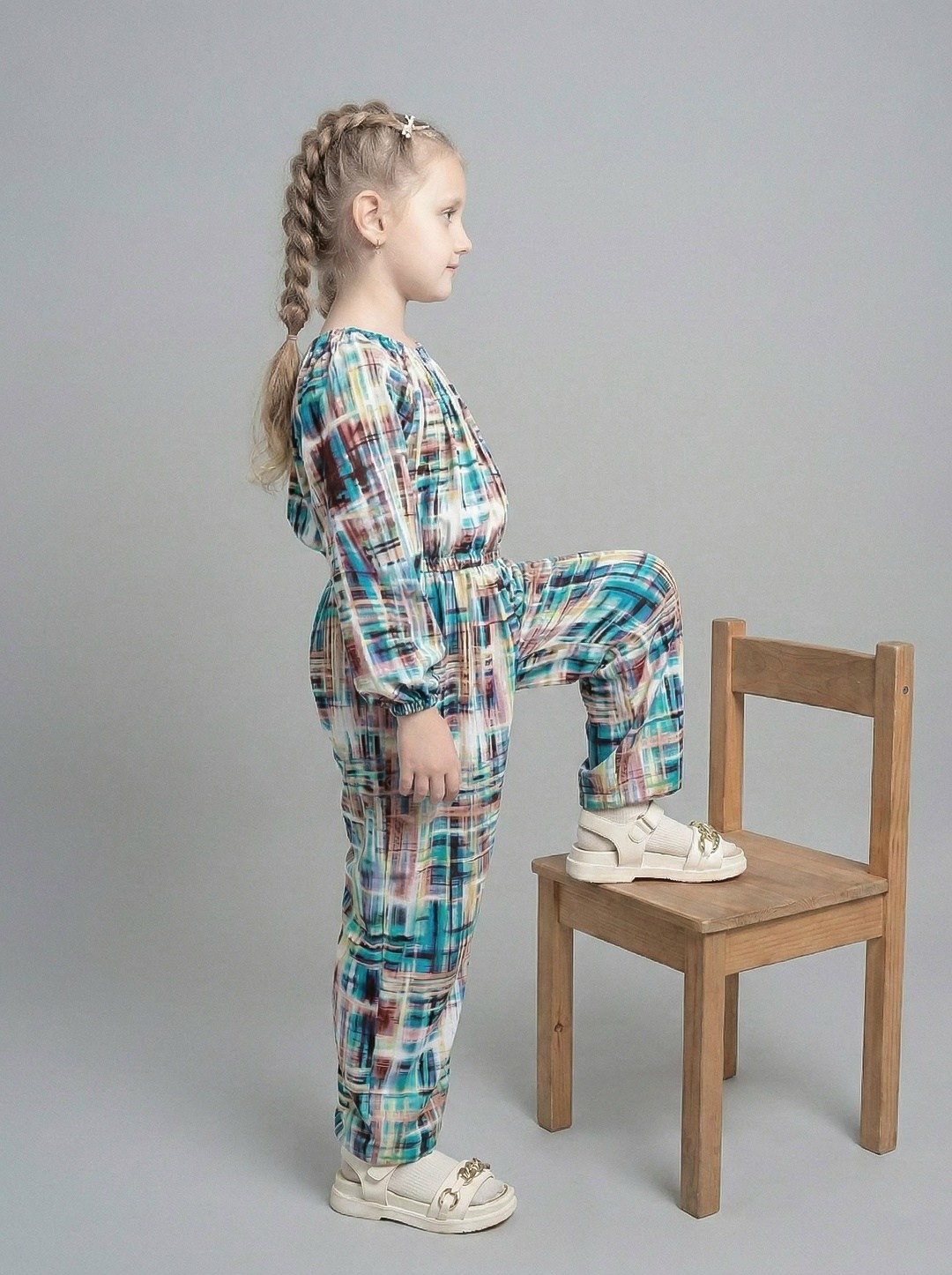 комплект комбинезон,летний комбинезон для девочки,комбинезон для девочек,комбинезон летний,комбинезон детский