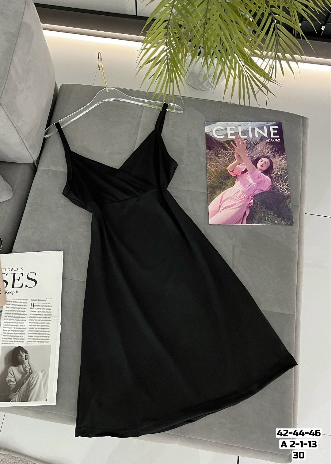 ночная сорочка женская,платье на тонких бретелях,платье женское летнее,сарафан,сарафан женский