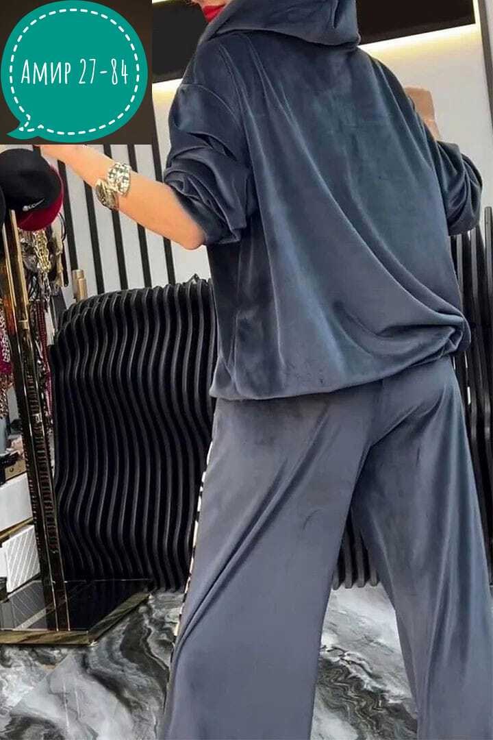 спортивный велюровый костюм,велюровый спортивный костюм женски,велюровый костюм женский,костюм велюровый,спортивные костюмы женские