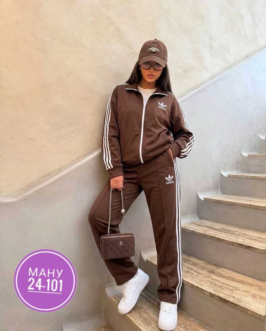 костюм адидас женский,спортивный костюм adidas женский,женский спортивный костюм,костюм адидас,костюм адидас женский