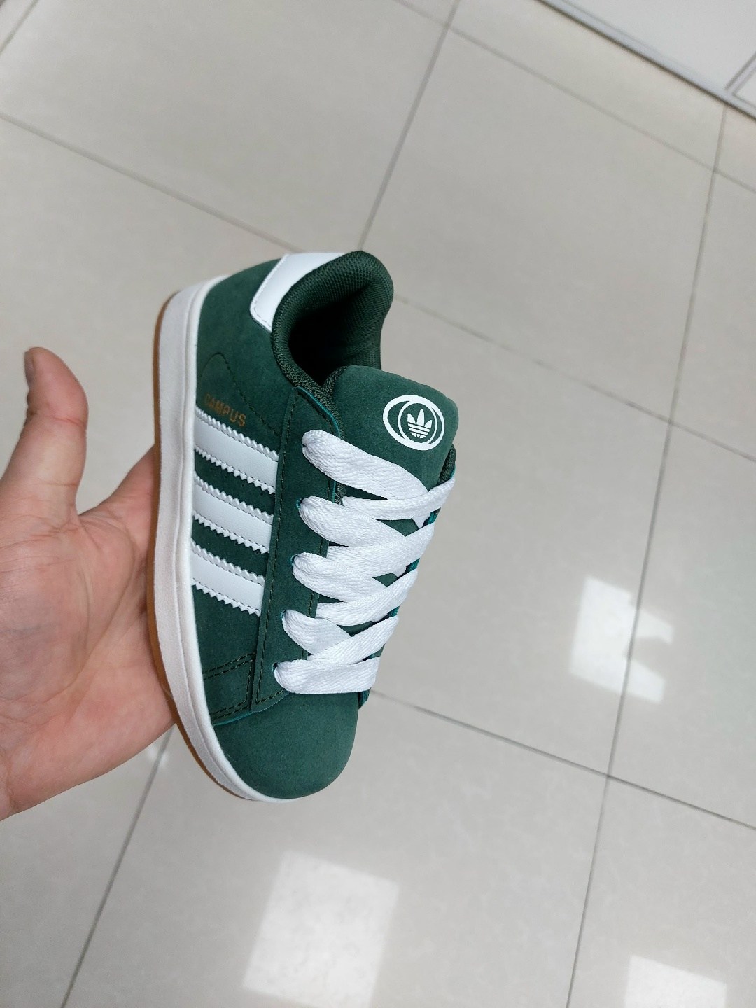 кроссовки dc shoes court graffik,кроссовки dc court graffik кеды dc shoes,кроссовки dc shoes кеды дутые спортивные диси dc shoes цвет черный,,детские кеды dc court graffik dc shoes черный