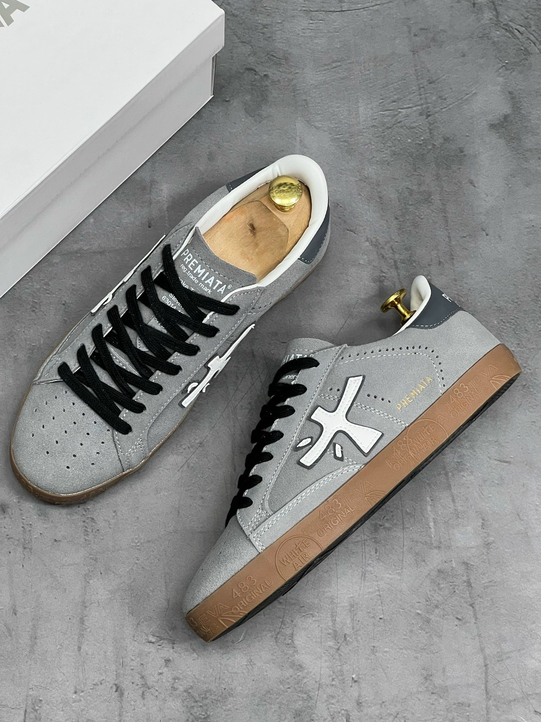 кеды premiata,мужские кроссовки premiata steven 6972,premiata кроссовки,кроссовки premiata steven,мужские кроссовки premiata