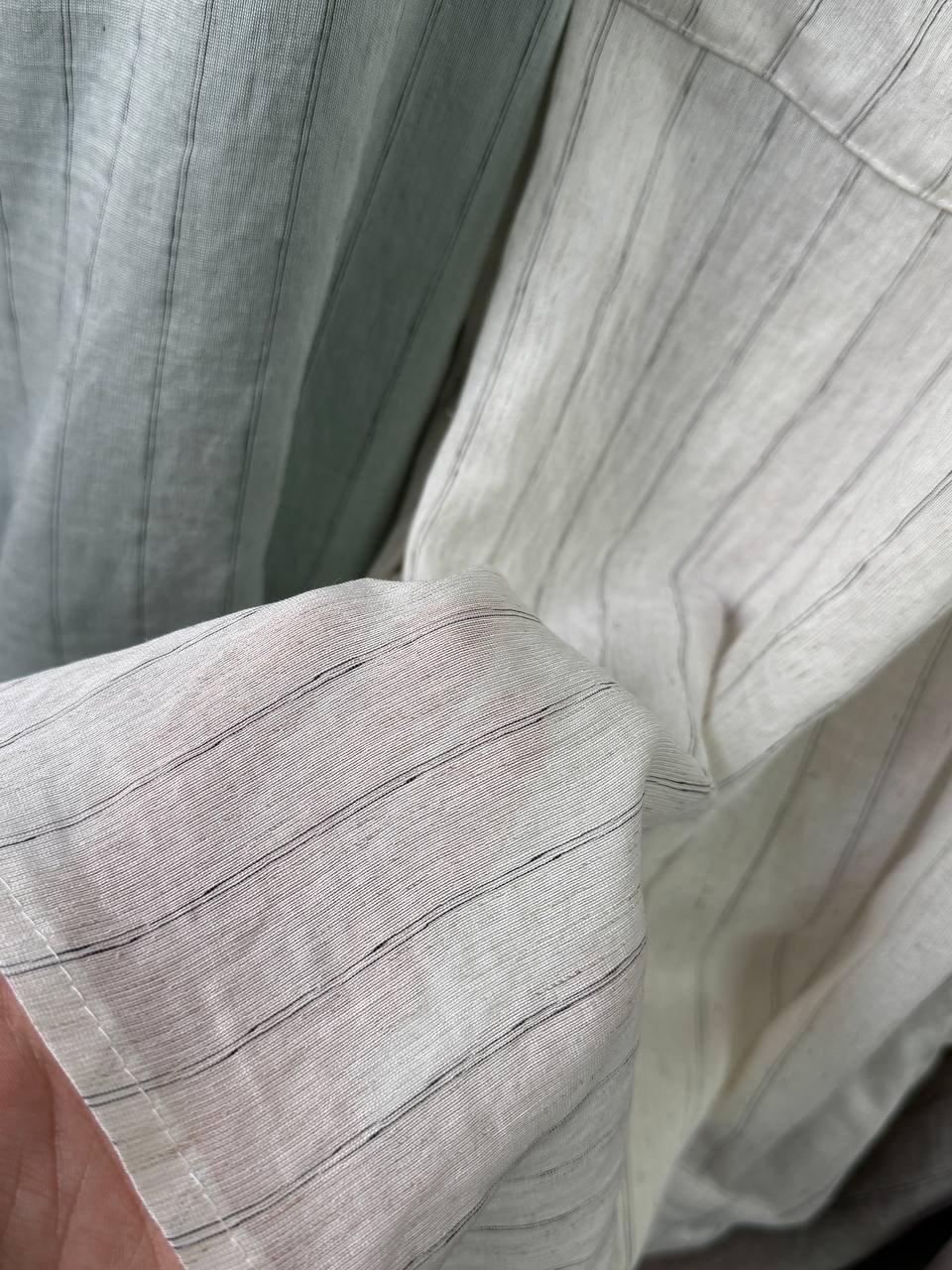 m&g all natural костюм женский set065/13/кофе, белый,брючный костюм set065/13,костюм льняной с брюками,костюм с брюками,костюм женский