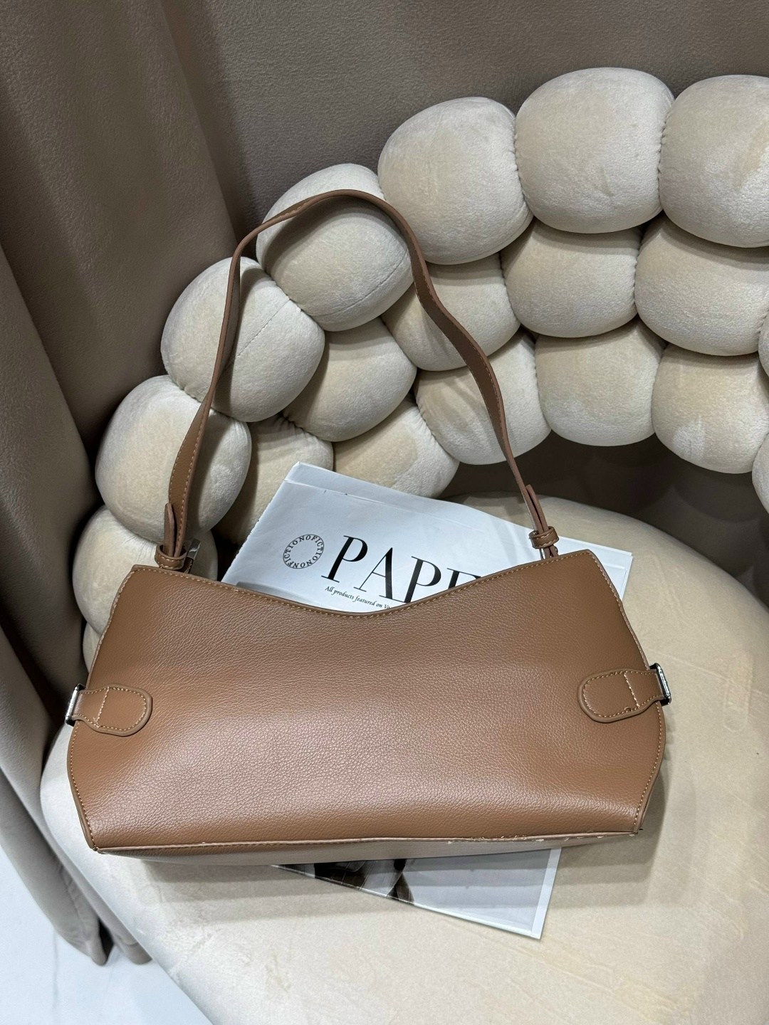 модное пальто,стильное пальто,пальто оверсайз,длинное пальто,пальто осеннее