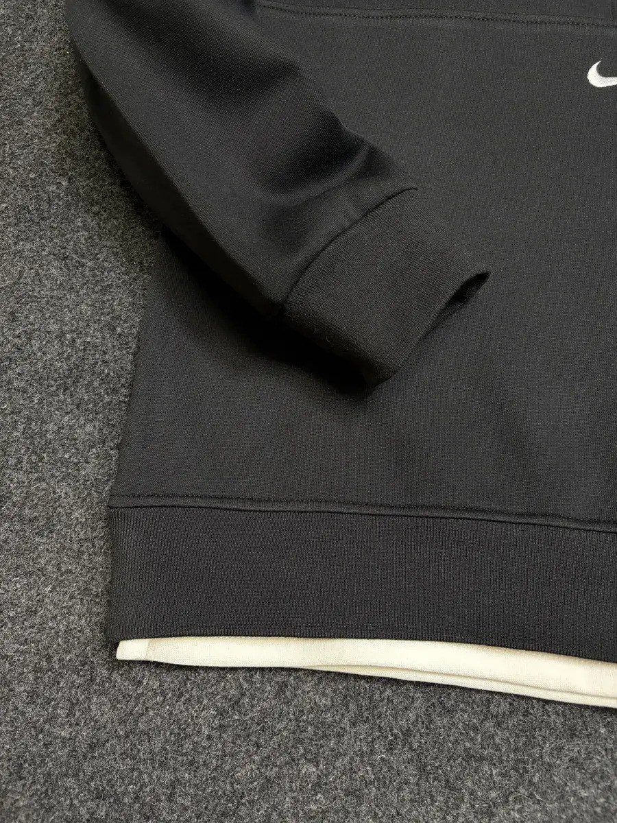 костюм спортивный мужской nike,спортивные костюмы nike,костюм мужской nike sportswear sport essential,спортивный костюм,мужской спортивный костюм