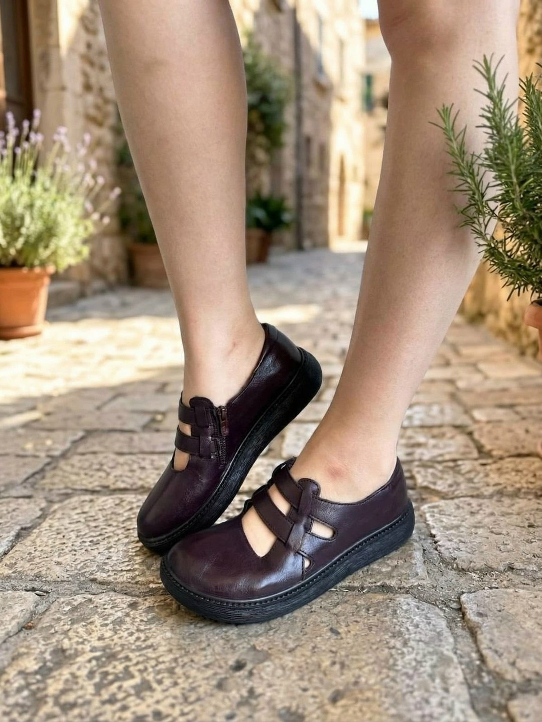 ,сандалии мужские,обуви,сандалии,босоножки мужские