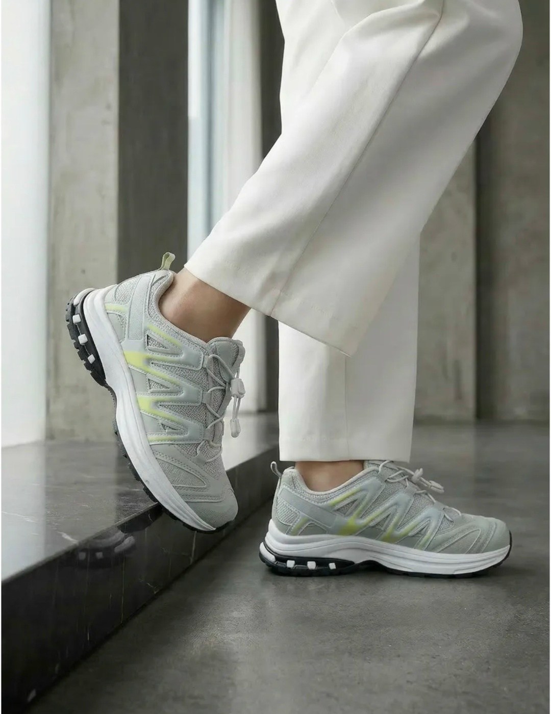 кроссовки salomon,женские кроссовки,salomon brand,кроссовки,кроссовки мужские женские