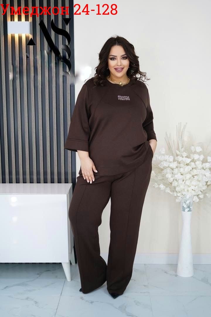 костюм брючный черный,стильные костюмы,костюм брючный женский,женские костюмы больших размеров,костюм для женщин