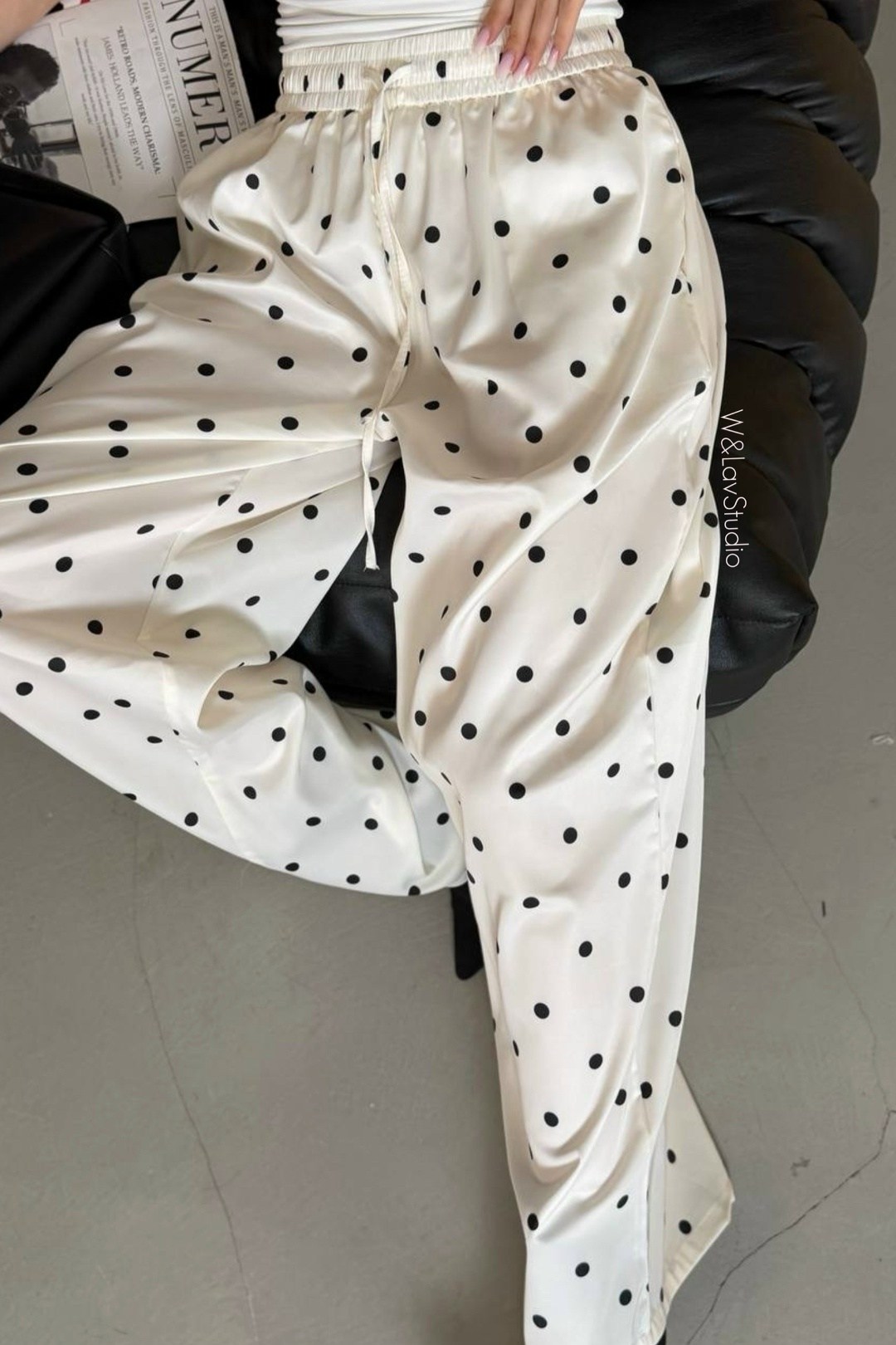 брюки белые,женские брюки,летние брюки,широкие брюки