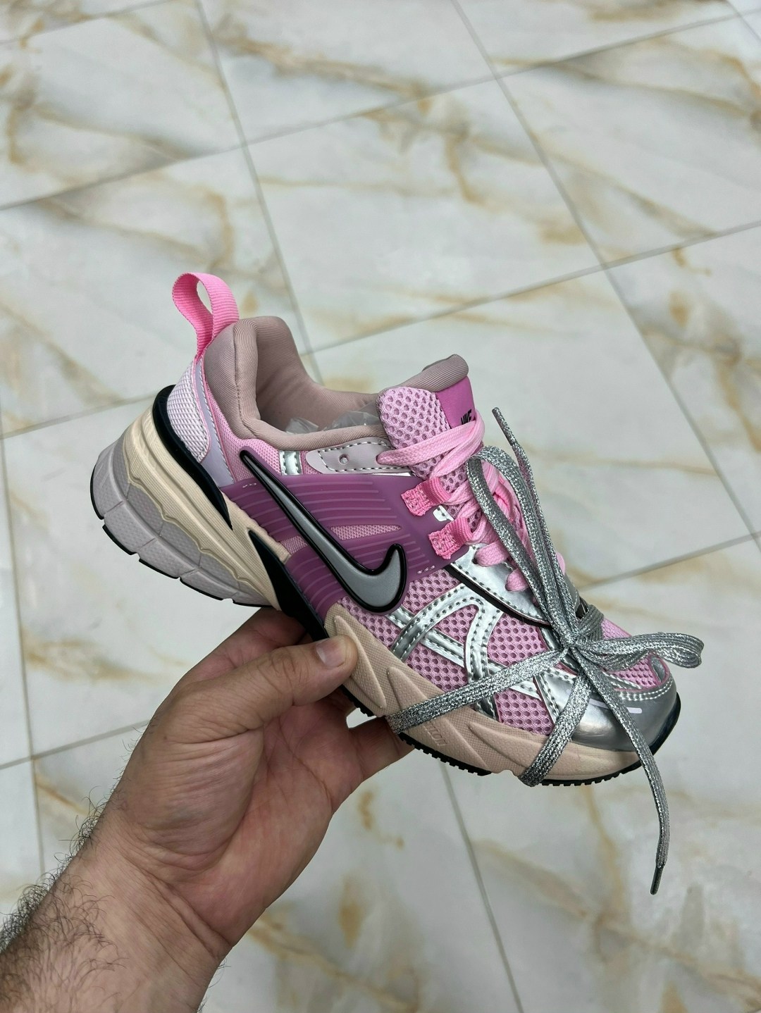 кроссовки adidas response cl,кроссовки adidas,кроссовки adidas response,кроссовки adidas response cl crystal white,кроссовки женский adidas