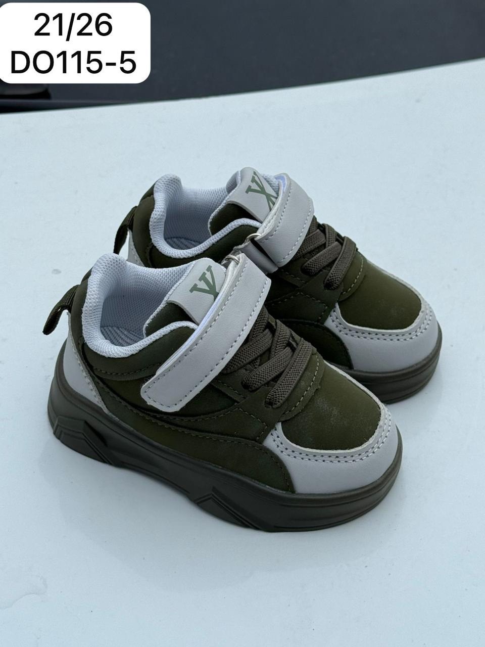 ,детские кроссовки,детская ,кроссовка детская,кеды детская