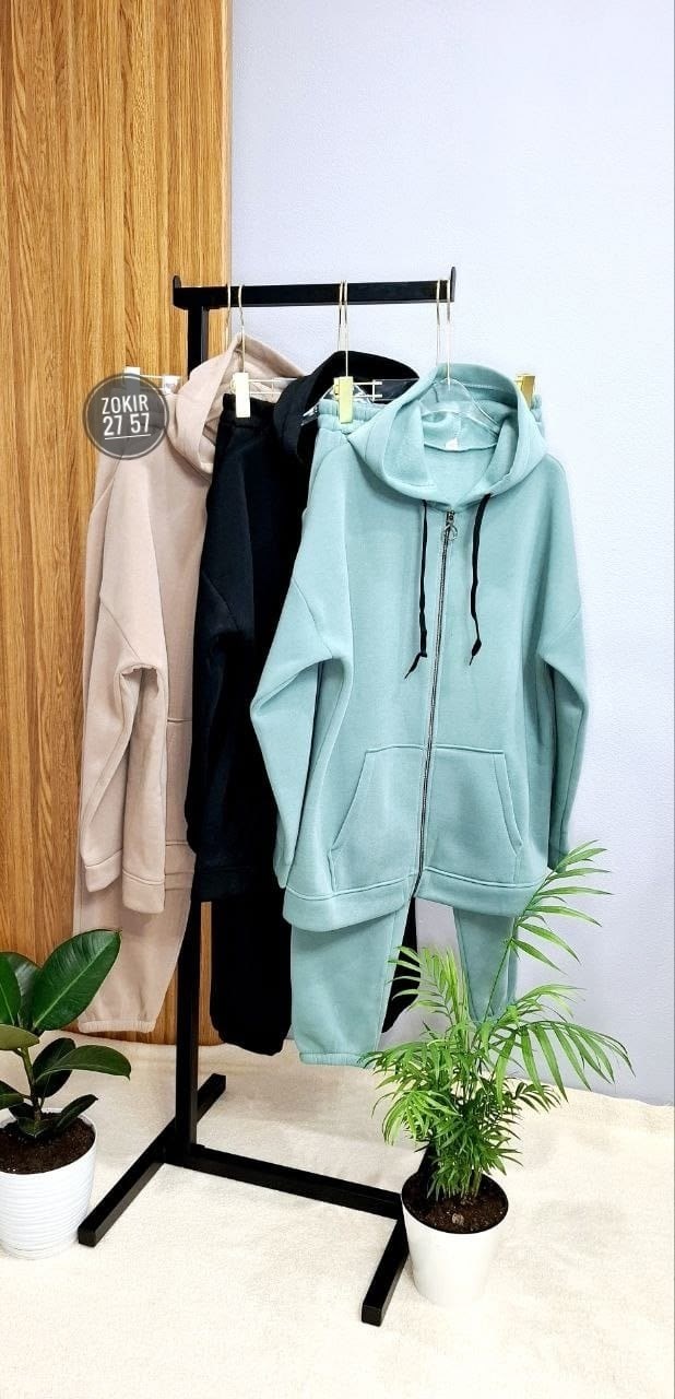 спортивный костюм на флисе женский,женские костюмы спортивные,cпортивный костюм женский теплый,cпортивный костюм теплый,костюм женский на флисе