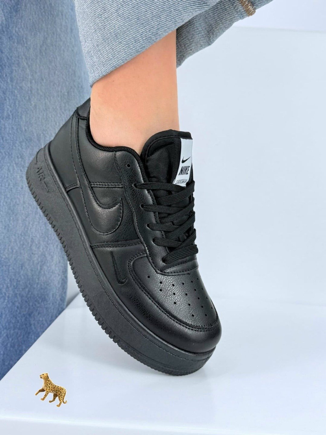nike air force 1,,nike air force 1 black,кроссовки черные,кроссовки nike air force
