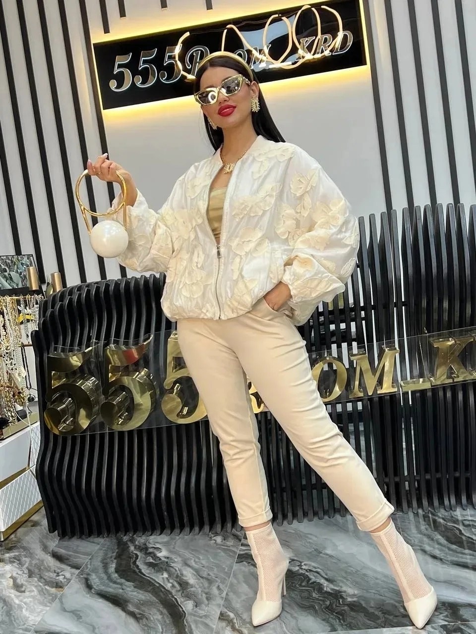 куртка бомбер женская,,женские брюки,женская куртка