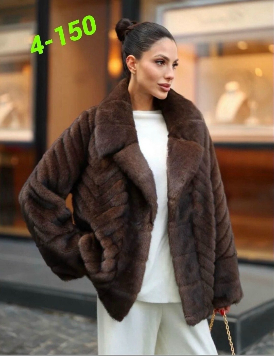 норковая шуба,женская норковая шуба,норковая шуба короткая,шубка,короткая шуба