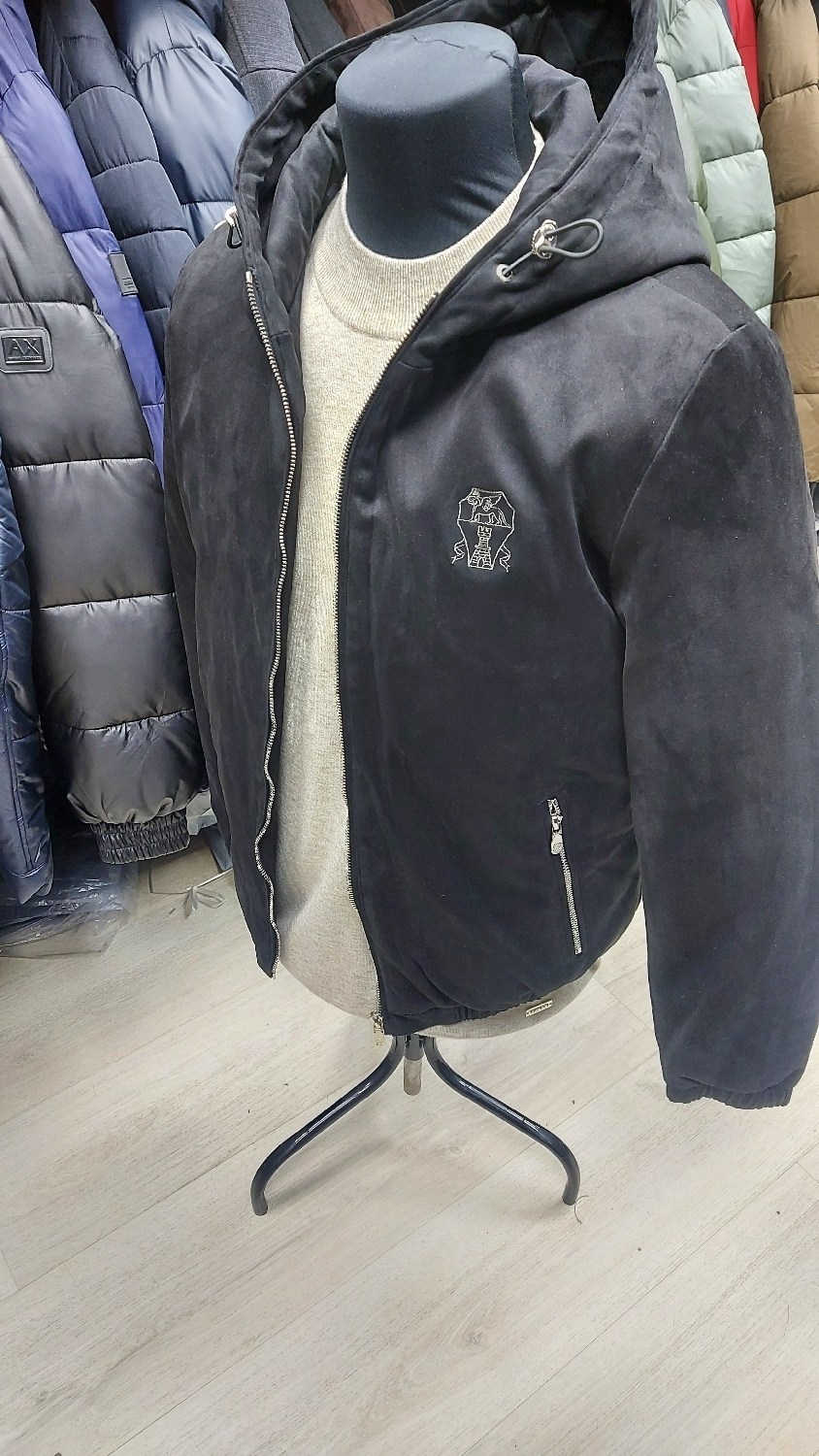 куртка stefano ricci,замшевая куртка стефано ричи,куртка stefano ricci зимняя,кожаная куртка,замшевая куртка