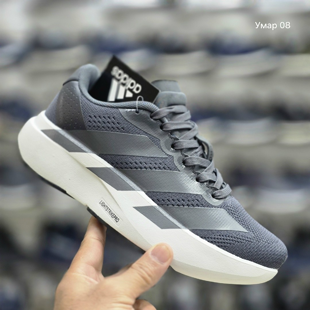 adidas adizero adios pro evo 1,кроссовки adidas adizero,кроссовки adidas,adidas adizero evo sl,adidas adizero adios pro 4