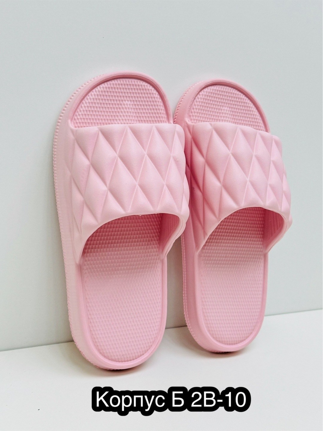 шлепанцы женские пляжные,женские сланцы сабо,шлепанцы женские,,женские тапочки