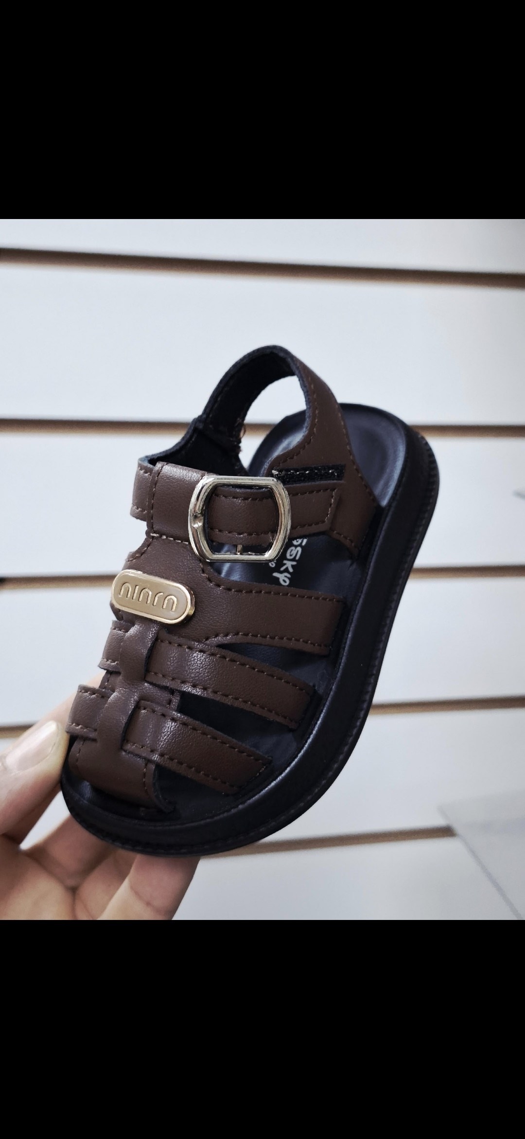 детские сандалии,сандалии детские летние,сандалии для мальчика,сандалии для малыша,сандалии