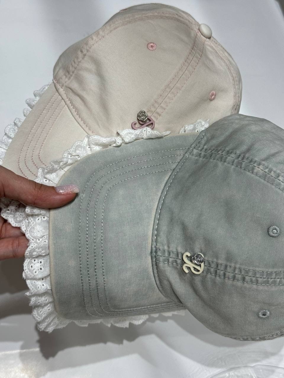 мода стиль,мода модная,бейсболка стильная,модные головные уборы