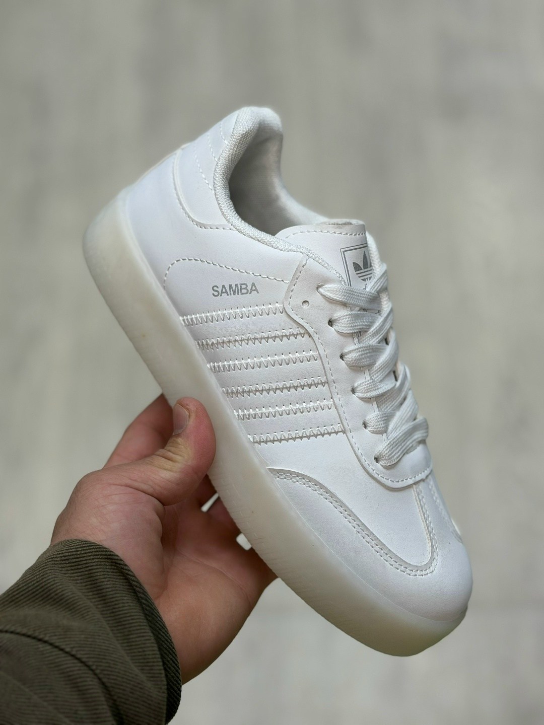 кроссовки originals samba og кеды низкие adidas,кроссовки кеды samba женские самбо adidas,кроссовки adidas samba,кроссовки женские adidas samba,кроссовки кеды samba adidas