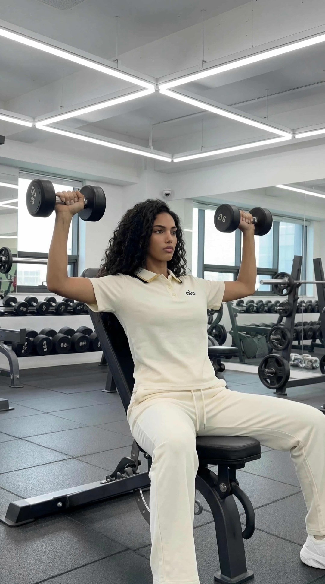 кудрявая девушка,женщин,девушка,красива девушка,curly hair model