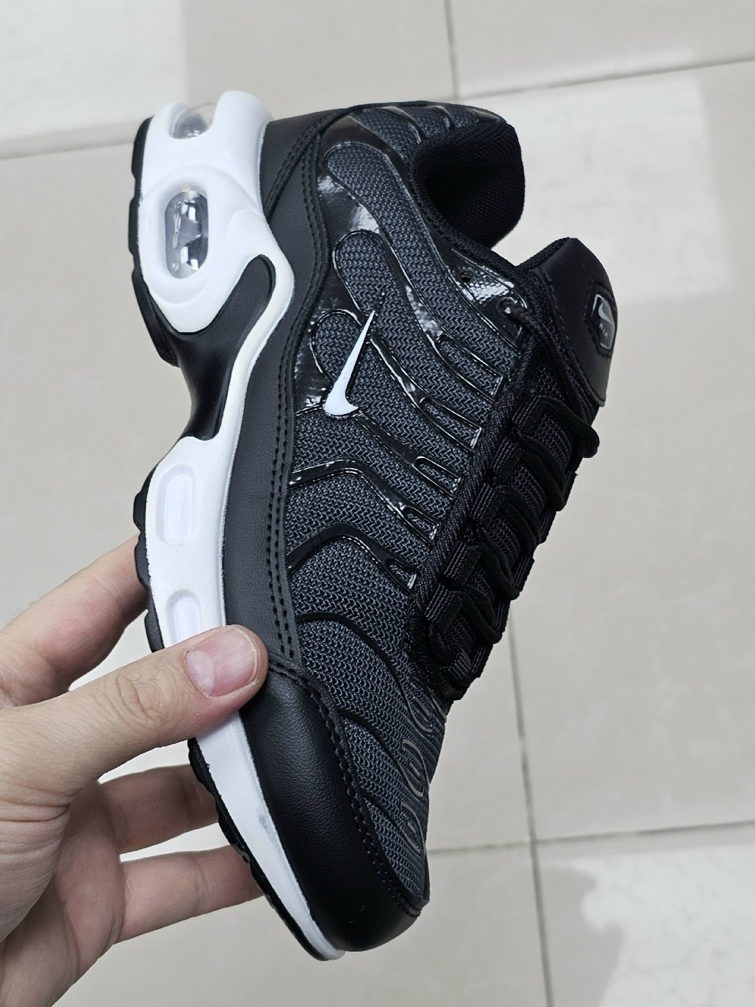 nike air max tn plus white,кроссовки,nike air max tn plus,nike air max plus white,кроссовки nike air max tn plus