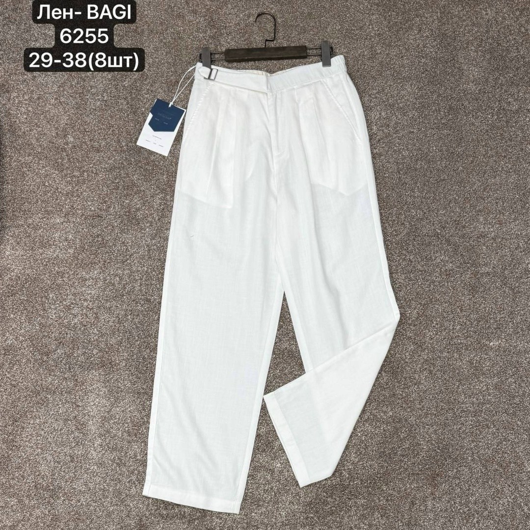 одежда брюки,повседневные брюки,брюки для мальчиков,брюки мужские,классические брюки