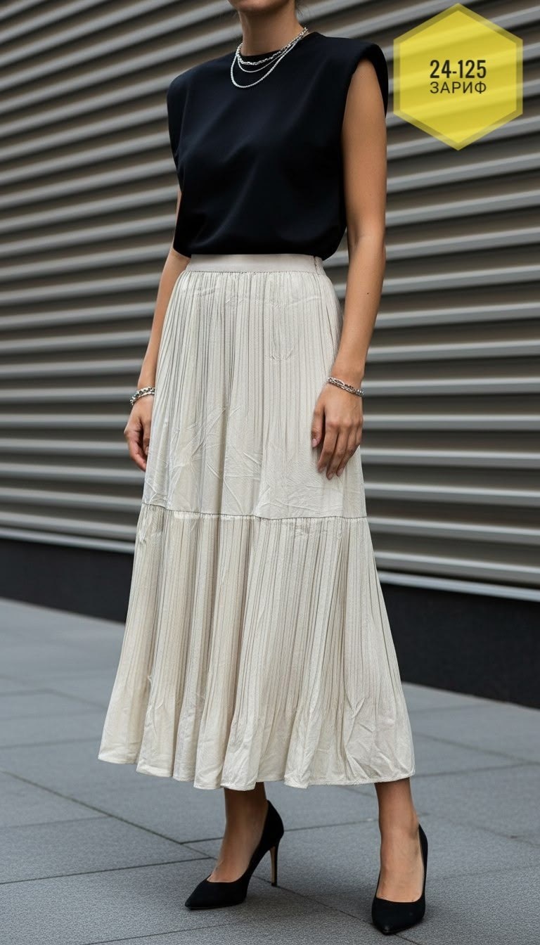 юбка плиссе,юбка плиссированная,юбка,плиссированная юбка миди,юбка миди