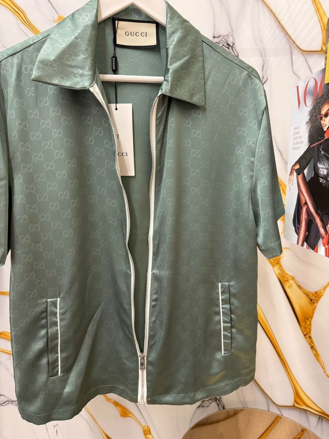 женская шелковая пижама с шортами,женская пижама,пижама с шортами женская,шелковая пижама женская,пижама с шортами