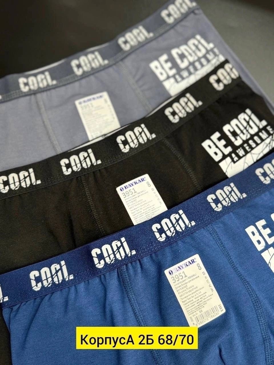 комплект трусов мужских,комплект трусов боксеры ebro&tsis 2 шт,комплект трусов,трусы мужские,комплект мужских трусов боксеров