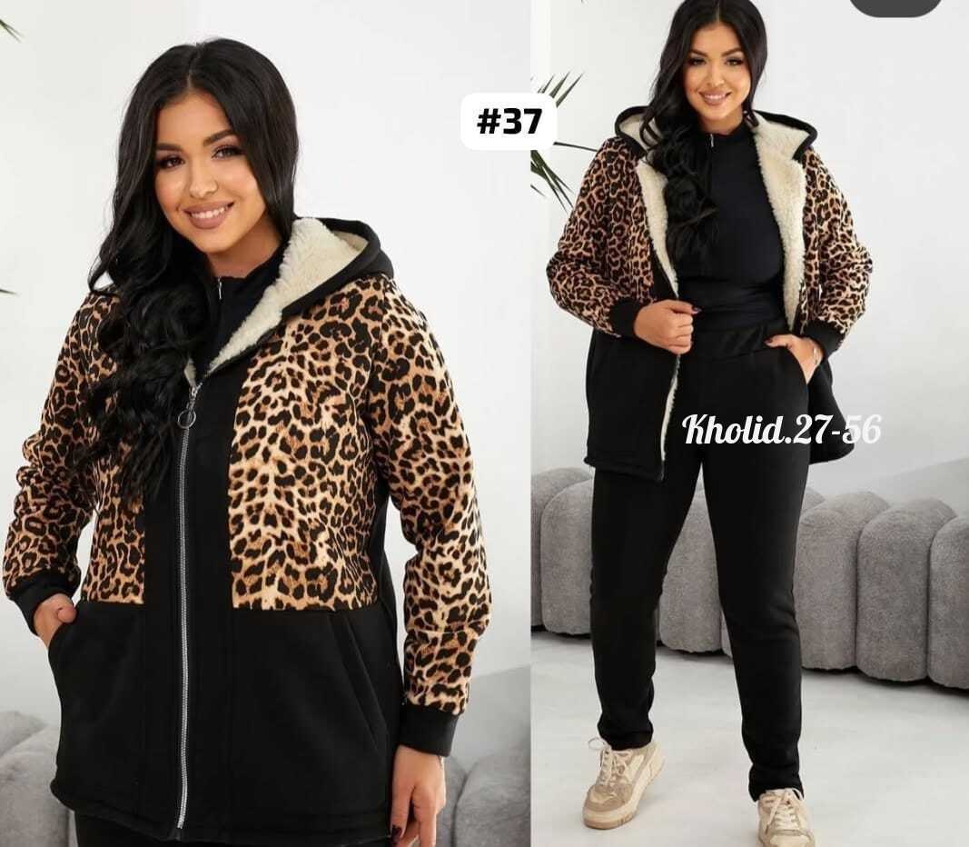 теплый костюм,спортивные костюмы женские,утепленный костюм,костюм женский тройка,костюм спортивный